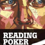 Poker Tells Against Recreational Players — The Most Reliable Ones and How to Use Them